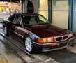 BMW 730 Serie 7 E38 V8 MANUALE - thumbnail 10