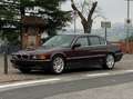 BMW 730 Serie 7 E38 V8 MANUALE - thumbnail 1