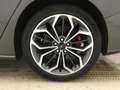 Ford Focus Turnier 1.0 EcoBoost Hybrid ST-LINE DESIGN Grijs - thumbnail 6