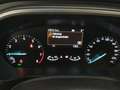 Ford Focus Turnier 1.0 EcoBoost Hybrid ST-LINE DESIGN Grau - thumbnail 2