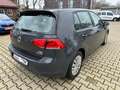 Volkswagen Golf 1.6 TDI BlueMotion Comfortline*** TOP GEPFLEGT *** Grau - thumbnail 7