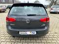 Volkswagen Golf 1.6 TDI BlueMotion Comfortline*** TOP GEPFLEGT *** Grau - thumbnail 9