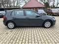 Volkswagen Golf 1.6 TDI BlueMotion Comfortline*** TOP GEPFLEGT *** Grijs - thumbnail 5