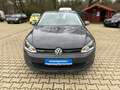 Volkswagen Golf 1.6 TDI BlueMotion Comfortline*** TOP GEPFLEGT *** Grau - thumbnail 4