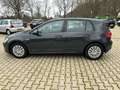 Volkswagen Golf 1.6 TDI BlueMotion Comfortline*** TOP GEPFLEGT *** Grijs - thumbnail 6