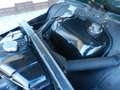 Fiat Topolino BELVEDERE Verde - thumbnail 16