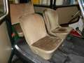 Fiat Topolino BELVEDERE Verde - thumbnail 21