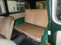 Fiat Topolino BELVEDERE Verde - thumbnail 20