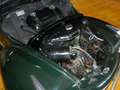 Fiat Topolino BELVEDERE Verde - thumbnail 18