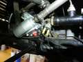 Fiat Topolino BELVEDERE Verde - thumbnail 24