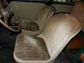 Fiat Topolino BELVEDERE Verde - thumbnail 19