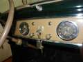 Fiat Topolino BELVEDERE Verde - thumbnail 22