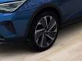 SEAT Arona 1.0 TSI FR ACC*LED*AHK*GJR*NAVI*SHZ ACC Blau - thumbnail 9