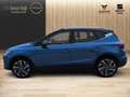 SEAT Arona 1.0 TSI FR ACC*LED*AHK*GJR*NAVI*SHZ ACC Blau - thumbnail 8