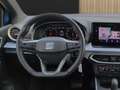 SEAT Arona 1.0 TSI FR ACC*LED*AHK*GJR*NAVI*SHZ ACC Blau - thumbnail 15
