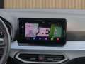 SEAT Arona 1.0 TSI FR ACC*LED*AHK*GJR*NAVI*SHZ ACC Blau - thumbnail 17