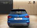SEAT Arona 1.0 TSI FR ACC*LED*AHK*GJR*NAVI*SHZ ACC Blau - thumbnail 6