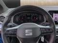 SEAT Arona 1.0 TSI FR ACC*LED*AHK*GJR*NAVI*SHZ ACC Blau - thumbnail 16