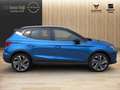 SEAT Arona 1.0 TSI FR ACC*LED*AHK*GJR*NAVI*SHZ ACC Blau - thumbnail 4