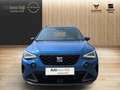 SEAT Arona 1.0 TSI FR ACC*LED*AHK*GJR*NAVI*SHZ ACC Blau - thumbnail 2
