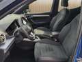 SEAT Arona 1.0 TSI FR ACC*LED*AHK*GJR*NAVI*SHZ ACC Blau - thumbnail 12