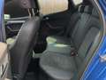 SEAT Arona 1.0 TSI FR ACC*LED*AHK*GJR*NAVI*SHZ ACC Blau - thumbnail 14