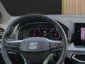 SEAT Arona 1.0 TSI FR ACC*LED*AHK*GJR*NAVI*SHZ ACC Blau - thumbnail 13
