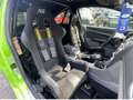 Ford Focus Lim. RS Zelená - thumbnail 15