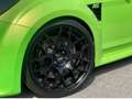 Ford Focus Lim. RS Zelená - thumbnail 20