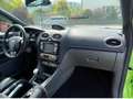 Ford Focus Lim. RS Groen - thumbnail 14