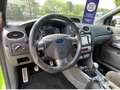 Ford Focus Lim. RS Zelená - thumbnail 10