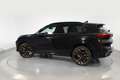 CUPRA Terramar 1.5 PHEV 150KW DSG 5P Negro - thumbnail 18