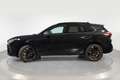 CUPRA Terramar 1.5 PHEV 150KW DSG 5P Negro - thumbnail 19