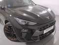 CUPRA Terramar 1.5 PHEV 150KW DSG 5P Negro - thumbnail 16