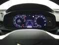 CUPRA Terramar 1.5 PHEV 150KW DSG 5P Negro - thumbnail 9