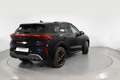 CUPRA Terramar 1.5 PHEV 150KW DSG 5P Negro - thumbnail 25