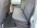 Volkswagen T6 Transporter Doka-Pritsche Weiß - thumbnail 11