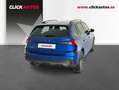 Skoda Kamiq 1.0 TSI Design DSG7 85kW Azul - thumbnail 6