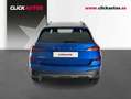 Skoda Kamiq 1.0 TSI Design DSG7 85kW Azul - thumbnail 5