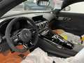 Mercedes-Benz AMG GT 4.0 Black Series 730cv auto Argento - thumbnail 5