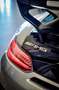 Mercedes-Benz AMG GT 4.0 Black Series 730cv auto Argento - thumbnail 10