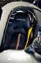 Mercedes-Benz AMG GT 4.0 Black Series 730cv auto Argento - thumbnail 8