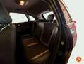 Opel Crossland X 1.2T S&S Innovation 130 Noir - thumbnail 13