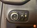 Opel Crossland X 1.2T S&S Innovation 130 Noir - thumbnail 10