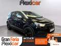 Opel Crossland X 1.2T S&S Innovation 130 Noir - thumbnail 1