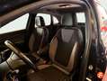 Opel Crossland X 1.2T S&S Innovation 130 Noir - thumbnail 12