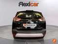 Opel Crossland X 1.2T S&S Innovation 130 Noir - thumbnail 4