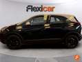 Opel Crossland X 1.2T S&S Innovation 130 Noir - thumbnail 5