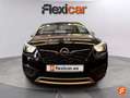 Opel Crossland X 1.2T S&S Innovation 130 Noir - thumbnail 2