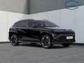 Hyundai KONA SX2 EV 65,4kWh 2WD N LINE el. Heckklappe 65,4 kWh Schwarz - thumbnail 2